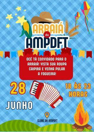 baile carnaval 2025 720 x 405 px