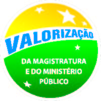 Dia Nacional de Valorização da Magistratura e do Ministério Público