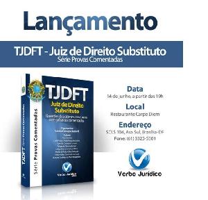 Lançamento de livro