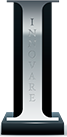 Prêmio Innovare 2016